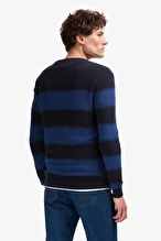 U.S.Polo Assn. Erkek Kazak 2227724