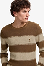 U.S.Polo Assn. Erkek Kazak 2227724