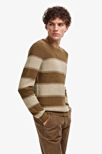 U.S.Polo Assn. Erkek Kazak 2227724