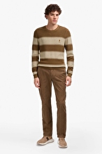 U.S.Polo Assn. Erkek Kazak 2227724