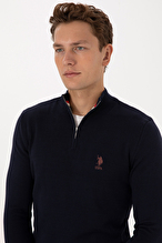 U.S.Polo Assn. Erkek Kazak 2334906
