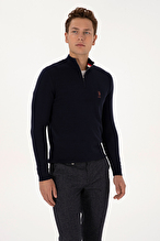 U.S.Polo Assn. Erkek Kazak 2334906
