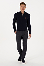 U.S.Polo Assn. Erkek Kazak 2334906