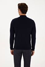 U.S.Polo Assn. Erkek Kazak 2334906