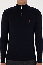 U.S.Polo Assn. Erkek Kazak 2334906