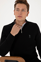 U.S.Polo Assn. Erkek Kazak 2334906