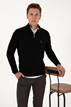 U.S.Polo Assn. Erkek Kazak 2334906