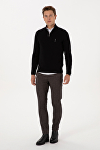 U.S.Polo Assn. Erkek Kazak 2334906