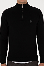 U.S.Polo Assn. Erkek Kazak 2334906