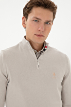 U.S.Polo Assn. Erkek Kazak 2334906
