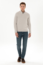 U.S.Polo Assn. Erkek Kazak 2334906