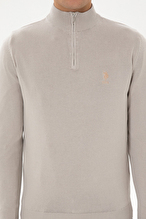 U.S.Polo Assn. Erkek Kazak 2334906