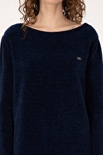 U.S. Polo Assn. Kadın Kazak 2246395.VR033