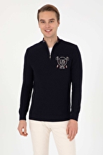 U.S.Polo Assn. Erkek Kazak 2246552