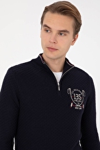 U.S.Polo Assn. Erkek Kazak 2246552