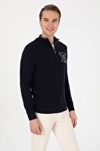 U.S.Polo Assn. Erkek Kazak 2246552