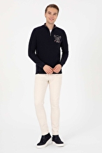 U.S.Polo Assn. Erkek Kazak 2246552