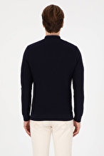 U.S.Polo Assn. Erkek Kazak 2246552