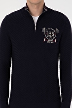 U.S.Polo Assn. Erkek Kazak 2246552