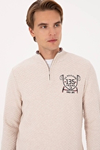 U.S.Polo Assn. Erkek Kazak 2246552