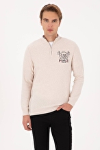 U.S.Polo Assn. Erkek Kazak 2246552
