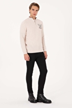 U.S.Polo Assn. Erkek Kazak 2246552