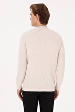 U.S.Polo Assn. Erkek Kazak 2246552