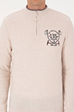U.S.Polo Assn. Erkek Kazak 2246552