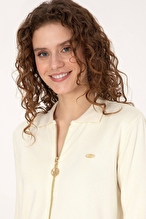 U.S. Polo Assn. Kadın Hırka 2369672.VR256