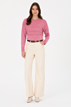U.S. Polo Assn. Kadın Kazak 2243581.VR167