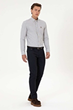 U.S.Polo Assn. Erkek Pantolon 2262471