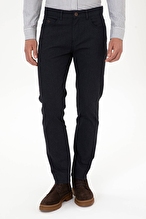 U.S.Polo Assn. Erkek Pantolon 2262471