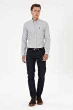 U.S.Polo Assn. Erkek Pantolon 2262471
