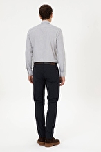 U.S.Polo Assn. Erkek Pantolon 2262471