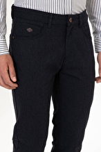 U.S.Polo Assn. Erkek Pantolon 2262471