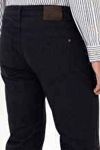U.S.Polo Assn. Erkek Pantolon 2262471