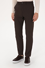 U.S.Polo Assn. Erkek Pantolon 2268310