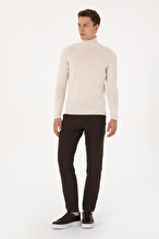 U.S.Polo Assn. Erkek Pantolon 2268310