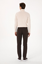 U.S.Polo Assn. Erkek Pantolon 2268310
