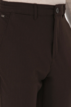 U.S.Polo Assn. Erkek Pantolon 2268310
