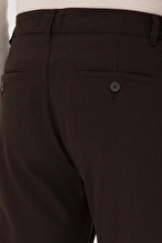 U.S.Polo Assn. Erkek Pantolon 2268310