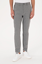 U.S.Polo Assn. Erkek Pantolon 2268310