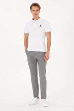 U.S.Polo Assn. Erkek Pantolon 2268310