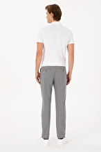 U.S.Polo Assn. Erkek Pantolon 2268310