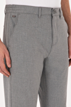 U.S.Polo Assn. Erkek Pantolon 2268310
