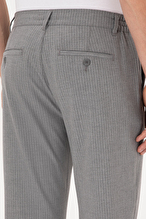 U.S.Polo Assn. Erkek Pantolon 2268310