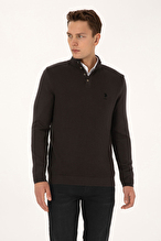 U.S.Polo Assn. Erkek Kazak 2239182