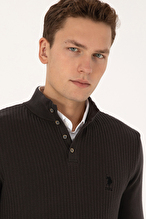U.S.Polo Assn. Erkek Kazak 2239182