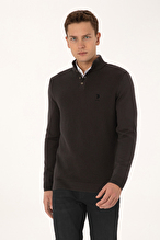 U.S.Polo Assn. Erkek Kazak 2239182