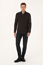 U.S.Polo Assn. Erkek Kazak 2239182